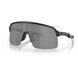 Сонцезахисні окуляри Oakley Sutro Lite Matte Black Prizm Black 0888392489371 фото 1