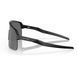 Сонцезахисні окуляри Oakley Sutro Lite Matte Black Prizm Black 0888392489371 фото 3