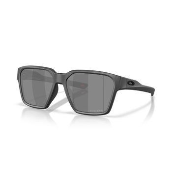 Cонцезахисні окуляри Oakley Briza Steel Prizm Black 0888392675668 фото