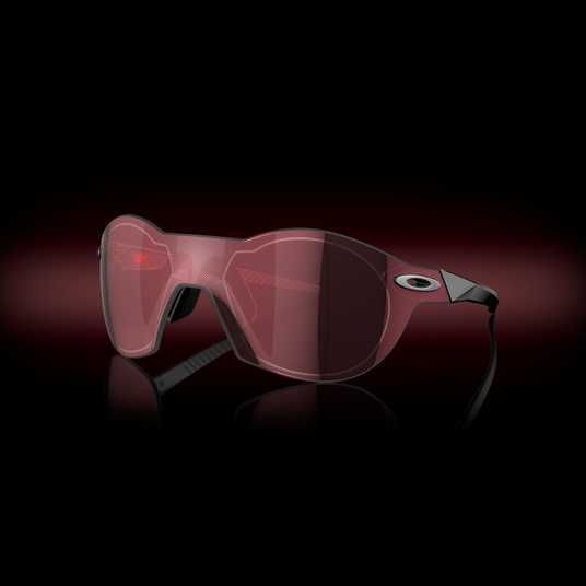 Купити Сонцезахисні окуляри Oakley Re:SubZero Matte Black Prizm