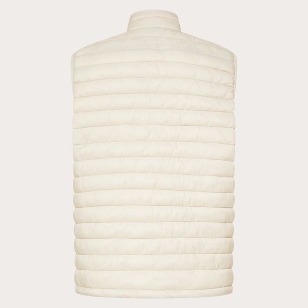 Жилет Oakley Omni Thermal Vest 8056153603300 фото
