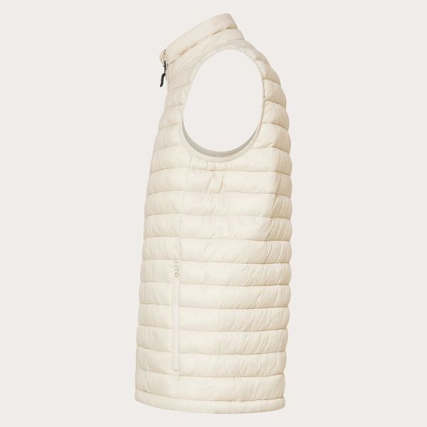 Жилет Oakley Omni Thermal Vest 8056153603300 фото
