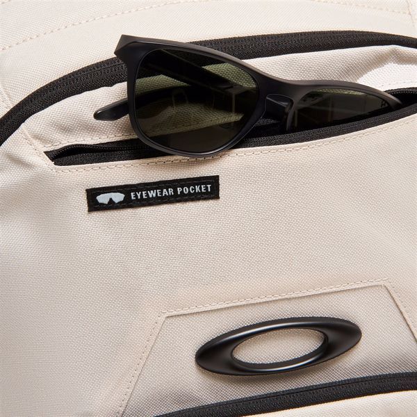 Рюкзак Oakley Enduro 25Lt 4.0 8056153602037 фото