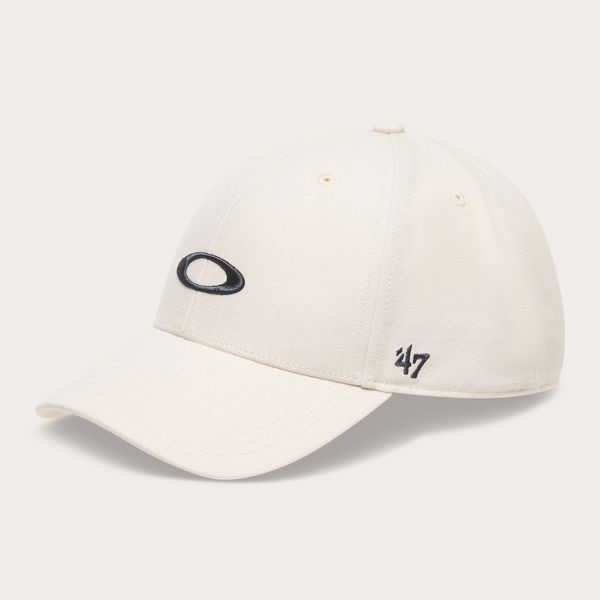 Кепка 47 Oakley Mvp Cap 8056153752039 фото