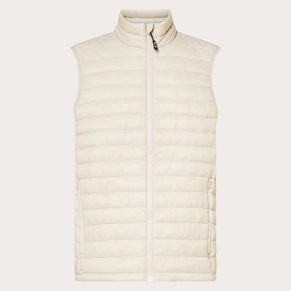 Жилет Oakley Omni Thermal Vest 8056153603300 фото