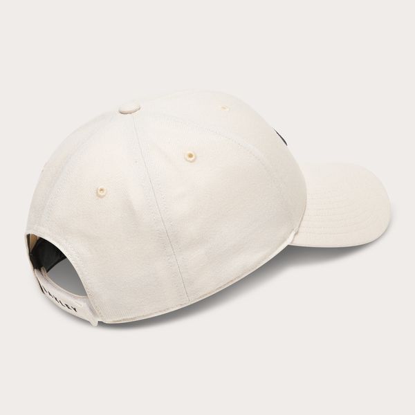 Кепка 47 Oakley Mvp Cap 8056153752039 фото