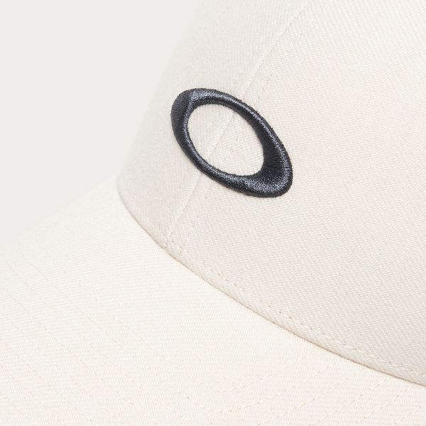 Кепка 47 Oakley Mvp Cap 8056153752039 фото
