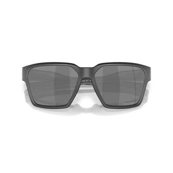 Cонцезахисні окуляри Oakley Briza Steel Prizm Black 0888392675668 фото