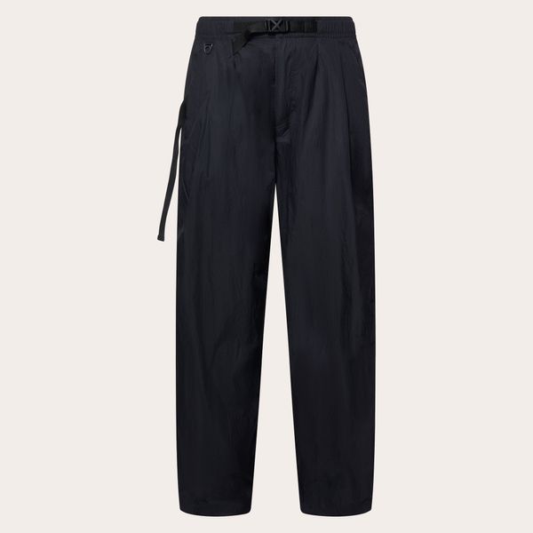 Штани Fgl Stealth Pants 1.0 8056153935883 фото