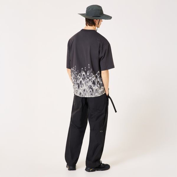 Штани Fgl Stealth Pants 1.0 8056153935883 фото