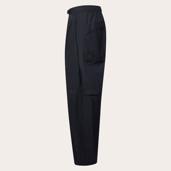 Штани Fgl Stealth Pants 1.0 8056153935883 фото
