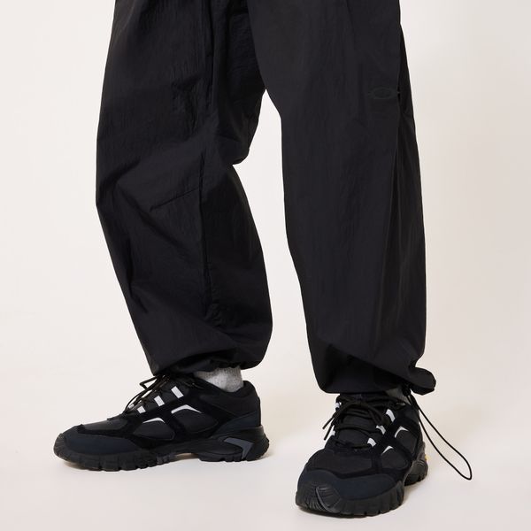 Штани Fgl Stealth Pants 1.0 8056153935883 фото