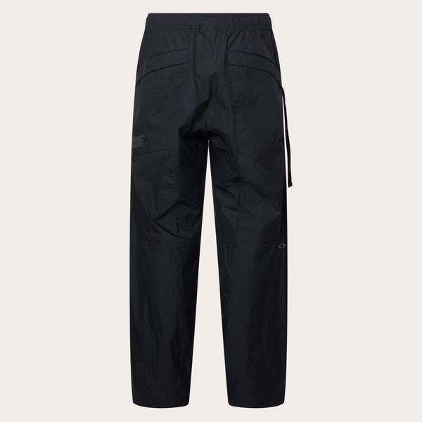 Штани Fgl Stealth Pants 1.0 8056153935883 фото
