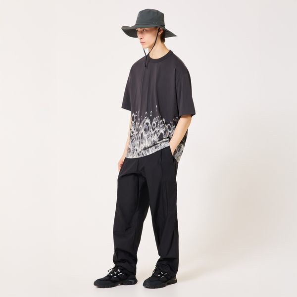 Штани Fgl Stealth Pants 1.0 8056153935883 фото
