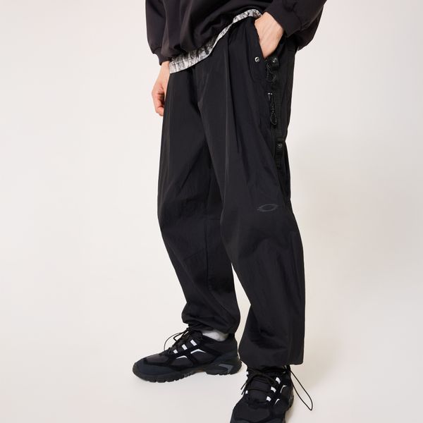 Штани Fgl Stealth Pants 1.0 8056153935883 фото