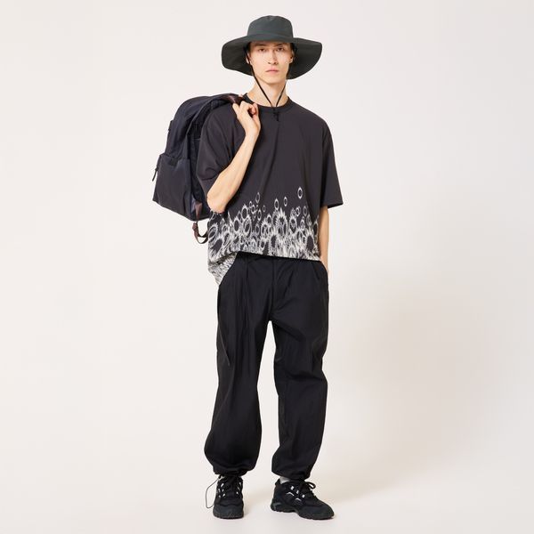 Штани Fgl Stealth Pants 1.0 8056153935883 фото