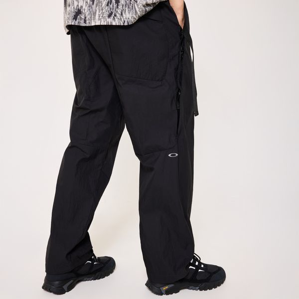 Штани Fgl Stealth Pants 1.0 8056153935883 фото