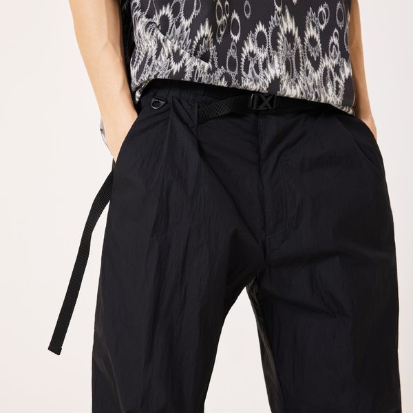 Штани Fgl Stealth Pants 1.0 8056153935883 фото