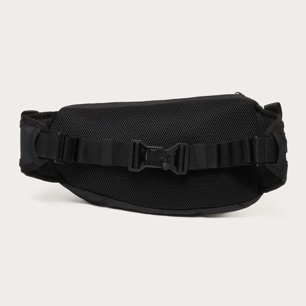Сумка поясна Oakley Latitude Flex Belt Bag 8056153752145 фото