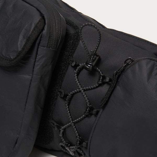 Сумка поясна Oakley Latitude Flex Belt Bag 8056153752145 фото