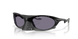 Сонцезахисні окуляри Oakley Plantaris Matte Black&nbsp;Prizm Grey 0888392641366 фото 1