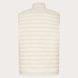 Жилет Oakley Omni Thermal Vest 8056153603300 фото 2