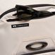 Рюкзак Oakley Enduro 25Lt 4.0 8056153602037 фото 4