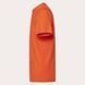 Футболка Oakley Futurescape Logo Hibiscus Tee 8056153911481 фото 2