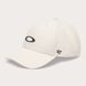 Кепка 47 Oakley Mvp Cap 8056153752039 фото 1