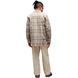 Сорочка Oakley Oak Plaid LS Shirt 8051731125960 фото 3