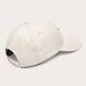 Кепка 47 Oakley Mvp Cap 8056153752039 фото 4