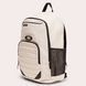Рюкзак Oakley Enduro 25Lt 4.0 8056153602037 фото 3