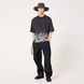 Штани Fgl Stealth Pants 1.0 8056153935883 фото 1