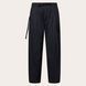Штани Fgl Stealth Pants 1.0 8056153935883 фото 9