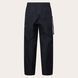 Штани Fgl Stealth Pants 1.0 8056153935883 фото 11