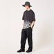 Штани Fgl Stealth Pants 1.0 8056153935883 фото 2