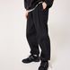 Штани Fgl Stealth Pants 1.0 8056153935883 фото 6
