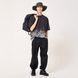 Штани Fgl Stealth Pants 1.0 8056153935883 фото 3