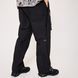 Штани Fgl Stealth Pants 1.0 8056153935883 фото 8