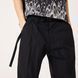 Штани Fgl Stealth Pants 1.0 8056153935883 фото 5