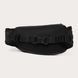 Сумка поясна Oakley Latitude Flex Belt Bag 8056153752145 фото 5