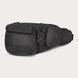 Сумка поясна Oakley Latitude Flex Belt Bag 8056153752145 фото 1