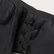 Сумка поясна Oakley Latitude Flex Belt Bag 8056153752145 фото 4