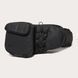 Сумка поясна Oakley Latitude Flex Belt Bag 8056153752145 фото 2