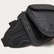 Сумка поясна Oakley Latitude Flex Belt Bag 8056153752145 фото 3