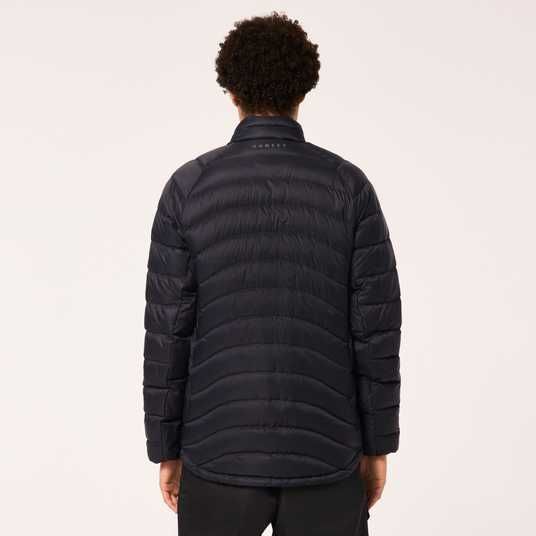Купити Куртка Oakley Snowbound Packable Down Puffy Jacket