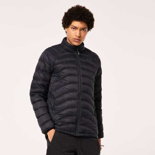 Купити Куртка Oakley Snowbound Packable Down Puffy Jacket