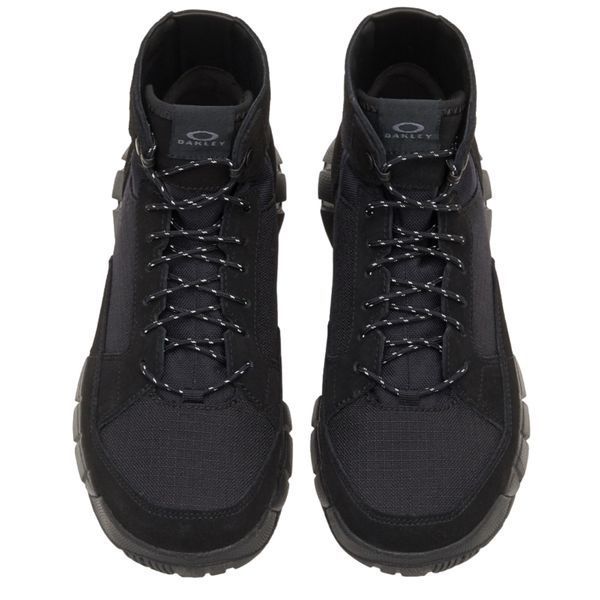 Черевики Oakley Urban Explorer Mid 8056153161527 фото