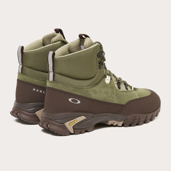 Черевики Oakley Vertex Boot 8056153717458 фото