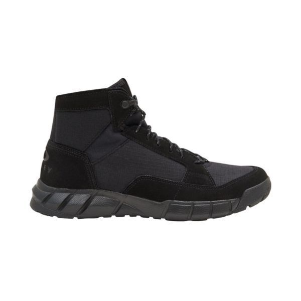 Черевики Oakley Urban Explorer Mid 8056153161527 фото